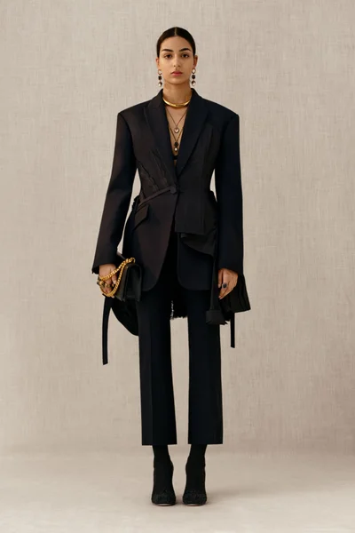 Look 33